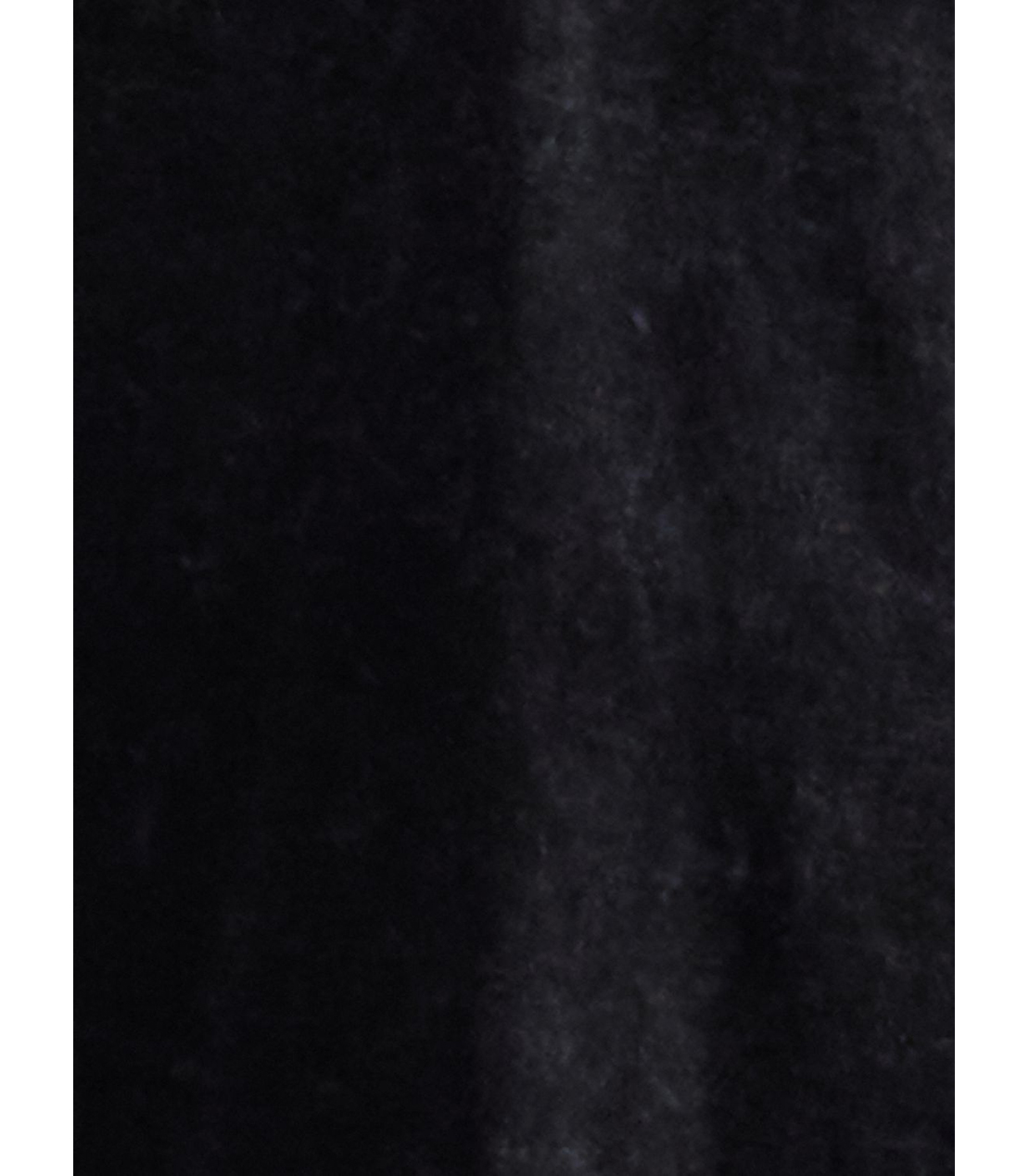 オープンエンドジャージーバイカーTシャツ 詳細画像 ブラックボード 7